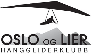 Oslo og Lier Hanggliderklubb